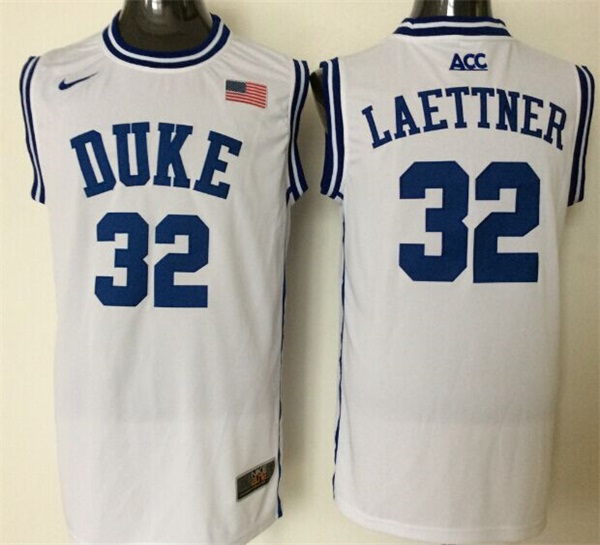 NCAA jerseys 2025-3-21-484